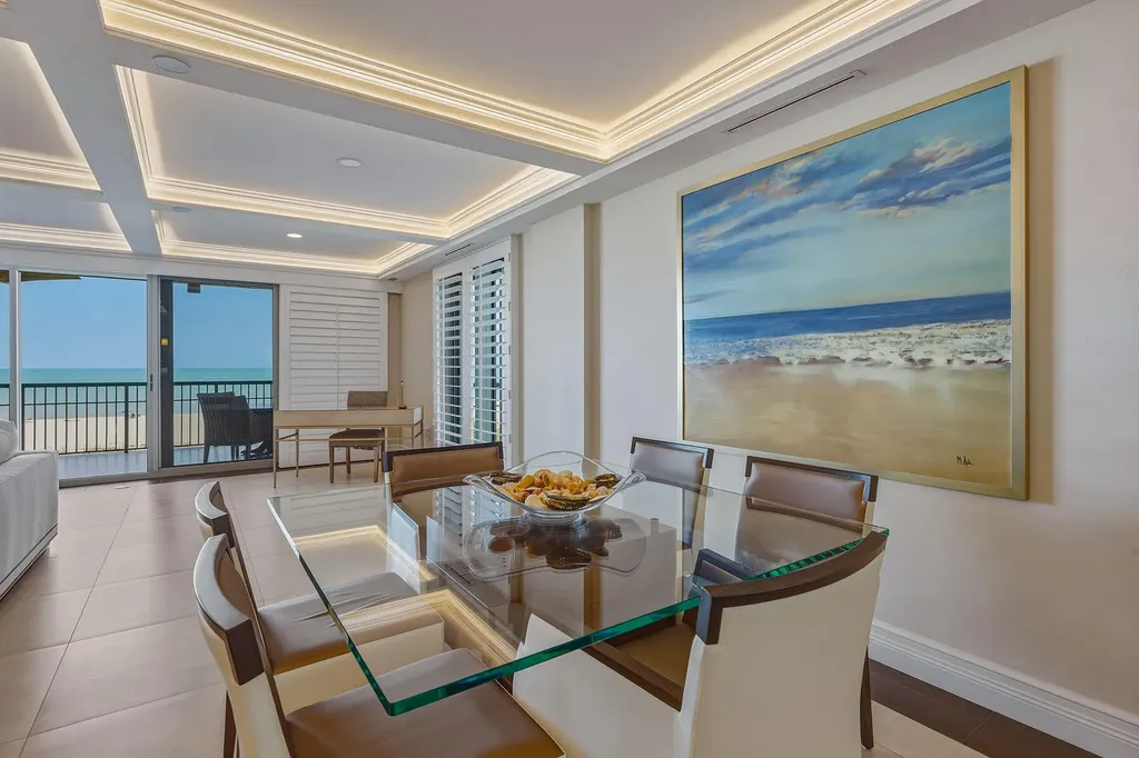 530 S Collier Boulevard Marco Island FL 34145