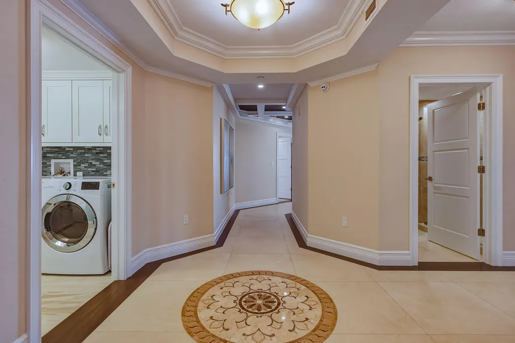 530 S Collier Boulevard Marco Island FL 34145