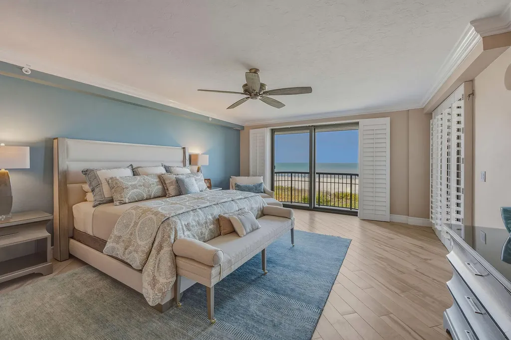 530 S Collier Boulevard Marco Island FL 34145