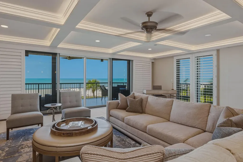 530 S Collier Boulevard Marco Island FL 34145