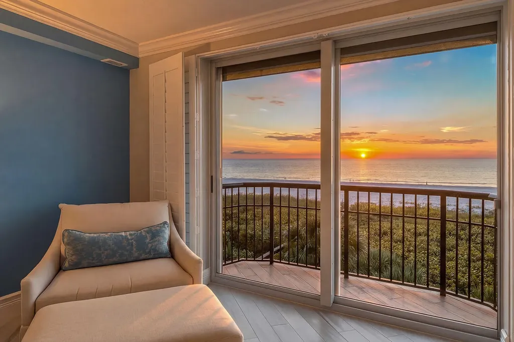 530 S Collier Boulevard Marco Island FL 34145