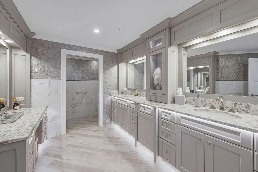 530 S Collier Boulevard Marco Island FL 34145