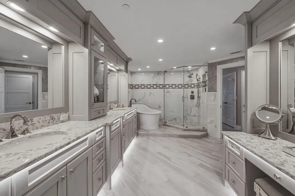 530 S Collier Boulevard Marco Island FL 34145