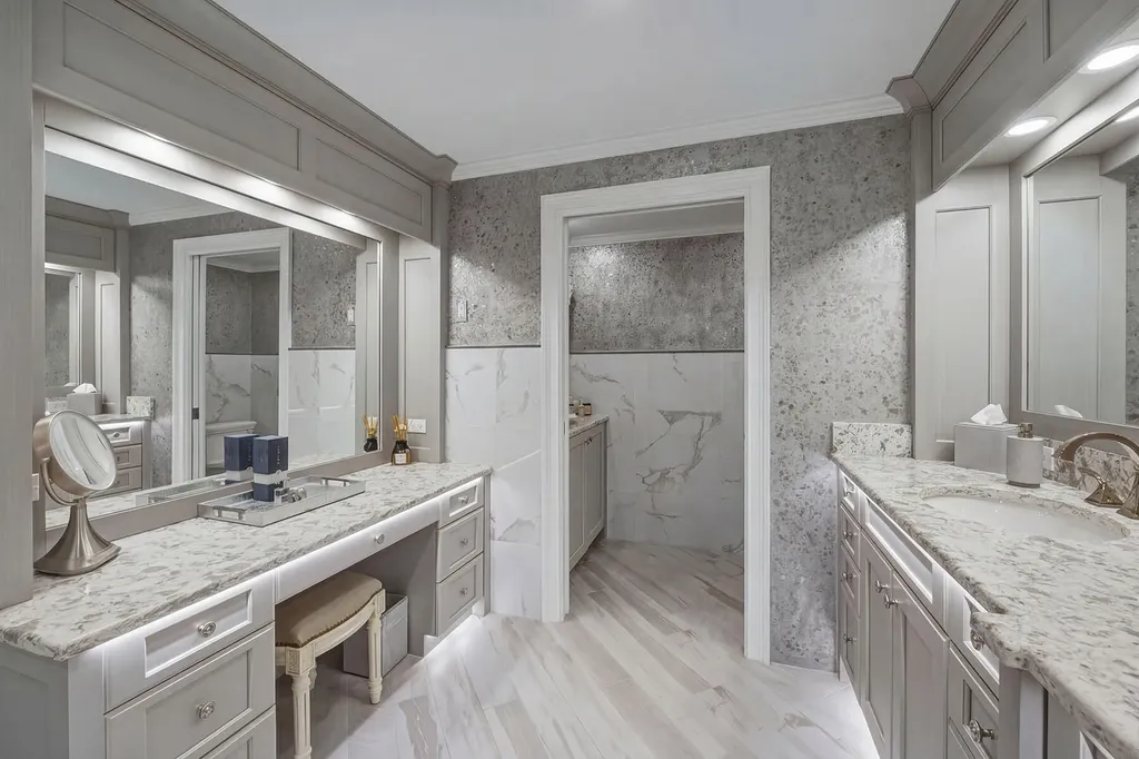 530 S Collier Boulevard Marco Island FL 34145