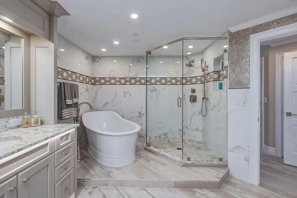 530 S Collier Boulevard Marco Island FL 34145