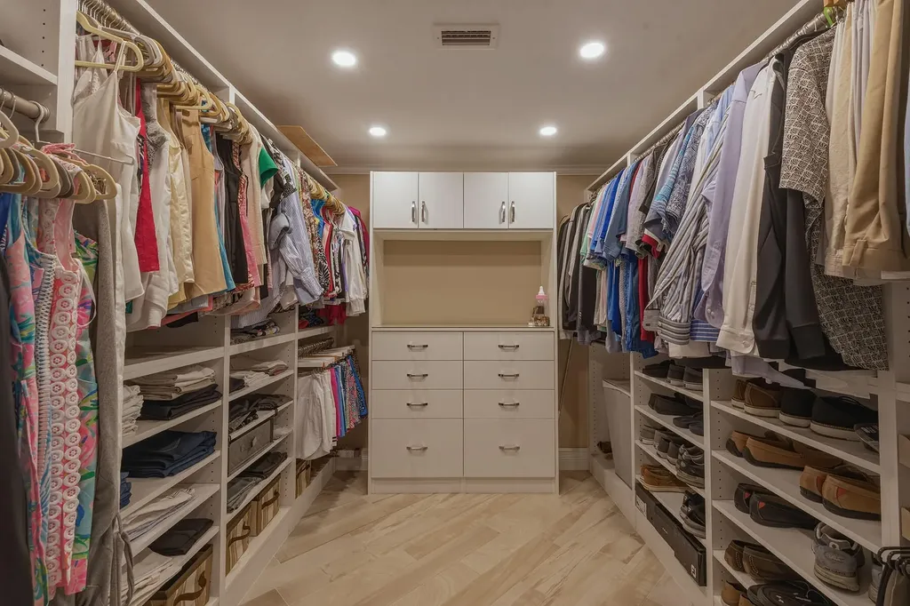 530 S Collier Boulevard Marco Island FL 34145