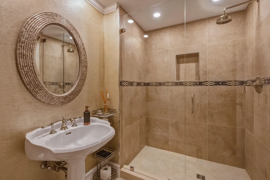 530 S Collier Boulevard Marco Island FL 34145