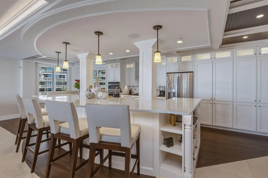 530 S Collier Boulevard Marco Island FL 34145