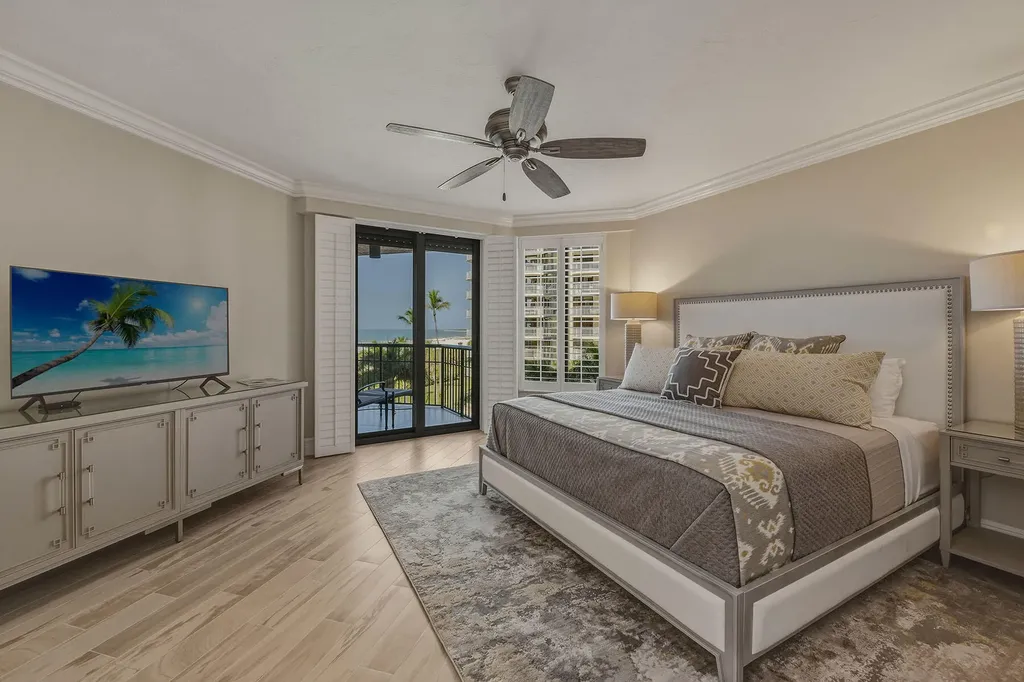 530 S Collier Boulevard Marco Island FL 34145