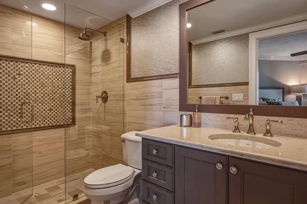 530 S Collier Boulevard Marco Island FL 34145