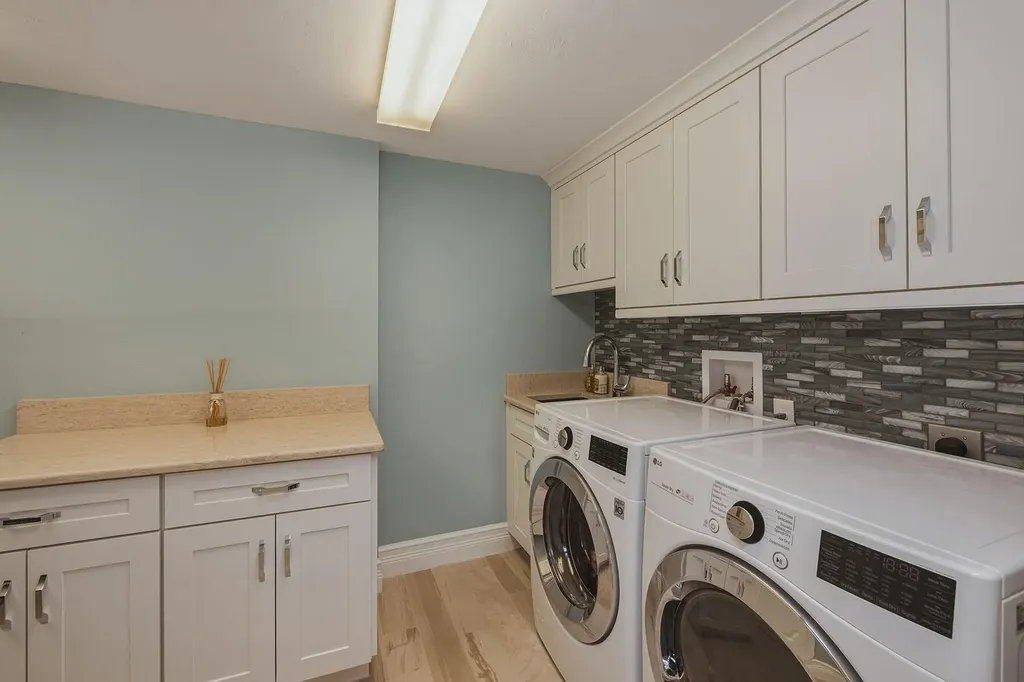 530 S Collier Boulevard Marco Island FL 34145