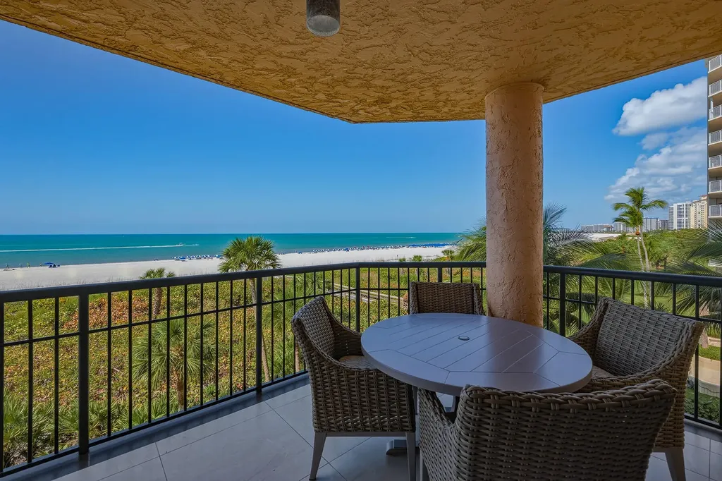 530 S Collier Boulevard Marco Island FL 34145