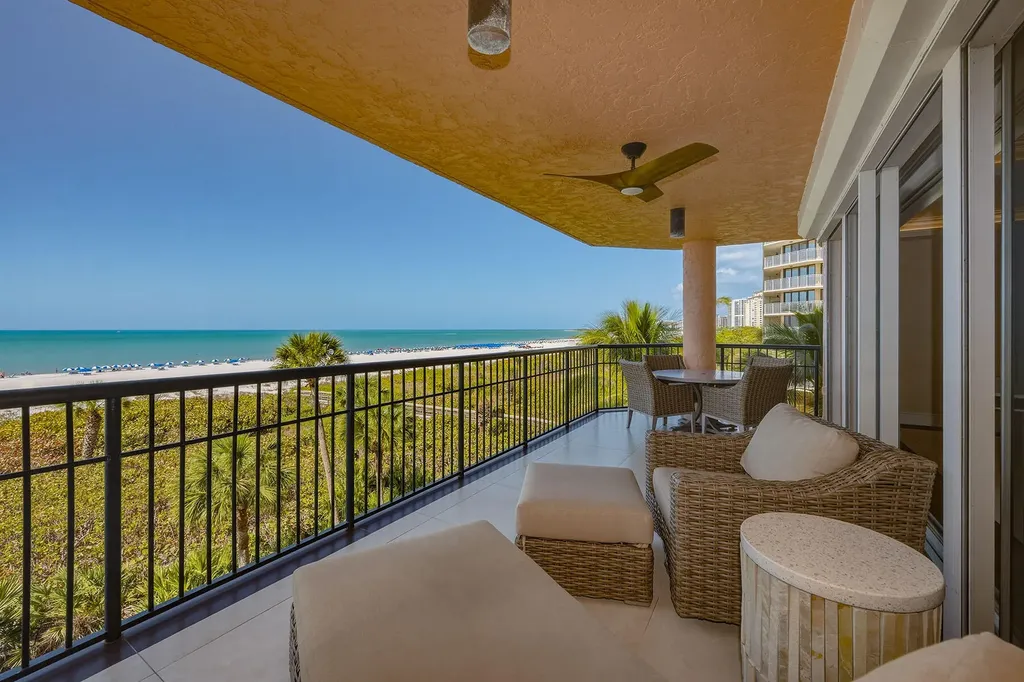 530 S Collier Boulevard Marco Island FL 34145