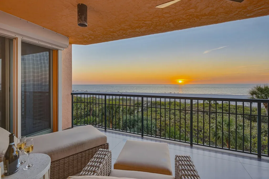 530 S Collier Boulevard Marco Island FL 34145