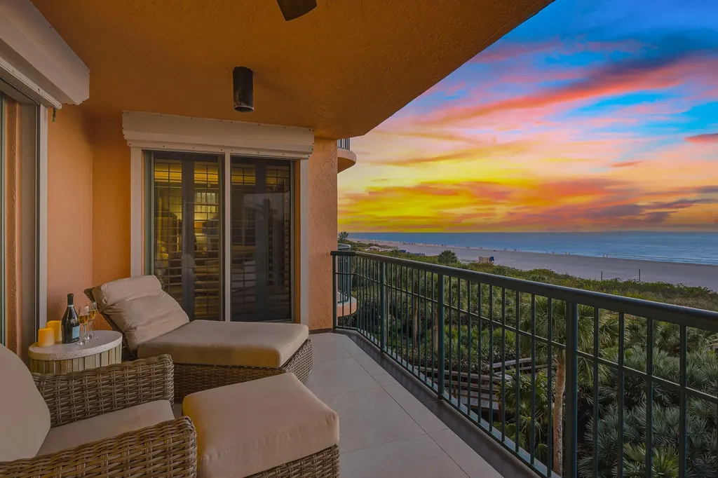 530 S Collier Boulevard Marco Island FL 34145