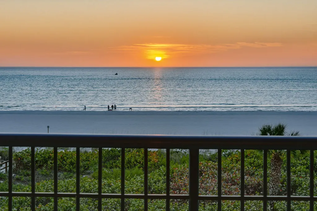 530 S Collier Boulevard Marco Island FL 34145