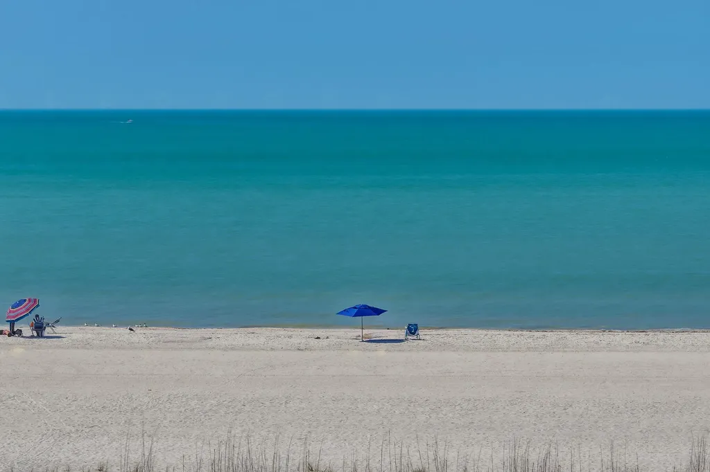 530 S Collier Boulevard Marco Island FL 34145