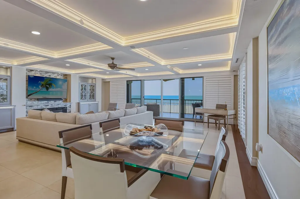 530 S Collier Boulevard Marco Island FL 34145