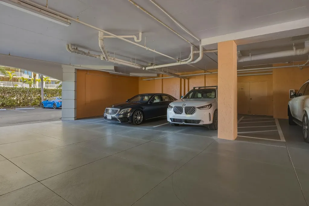 530 S Collier Boulevard Marco Island FL 34145