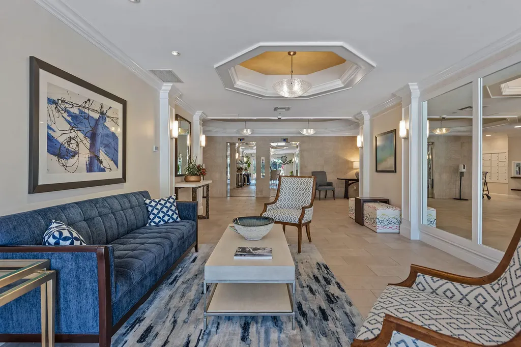 530 S Collier Boulevard Marco Island FL 34145