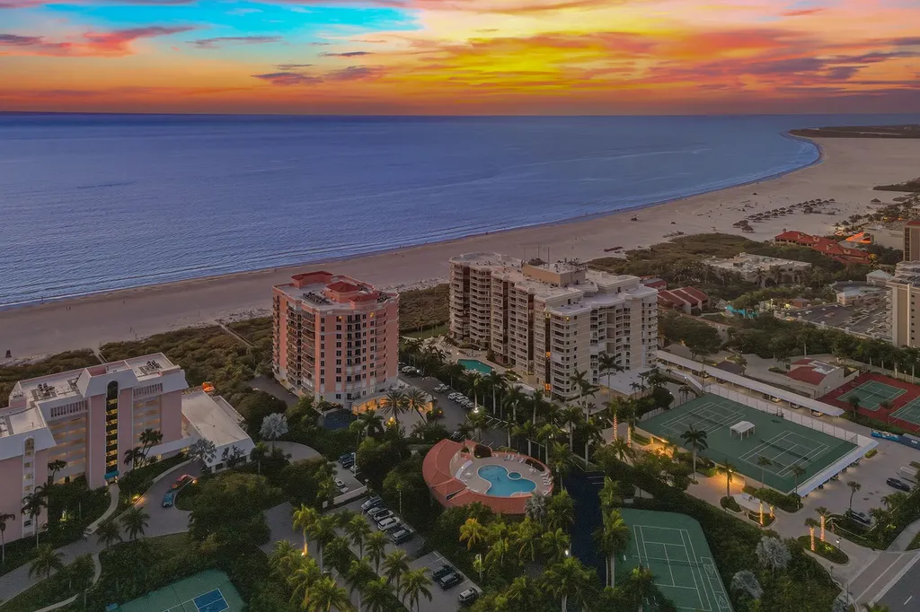 530 S Collier Boulevard Marco Island FL 34145