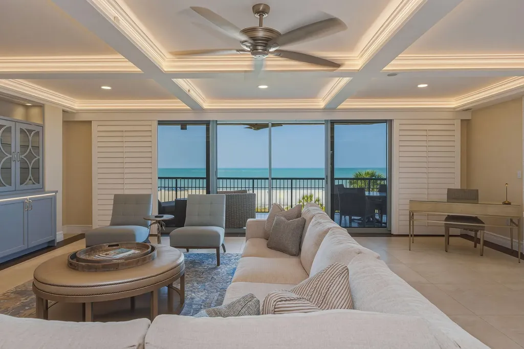 530 S Collier Boulevard Marco Island FL 34145