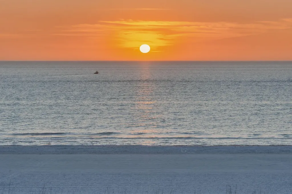 530 S Collier Boulevard Marco Island FL 34145