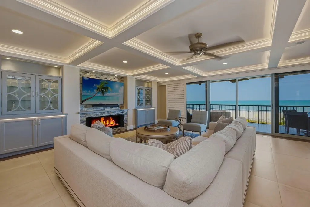 530 S Collier Boulevard Marco Island FL 34145