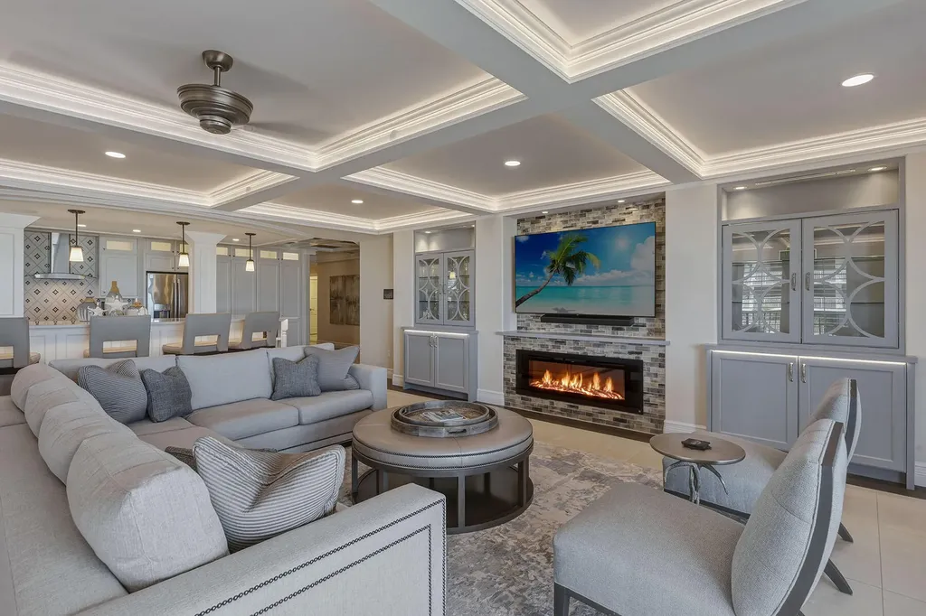 530 S Collier Boulevard Marco Island FL 34145