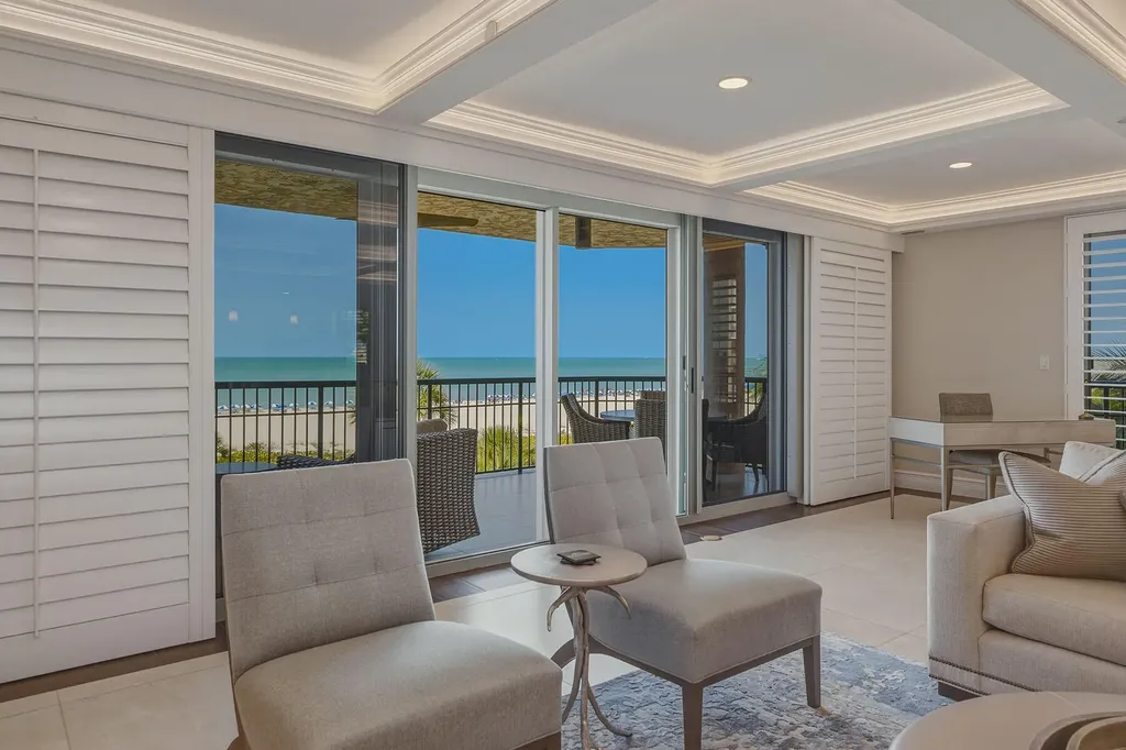 530 S Collier Boulevard Marco Island FL 34145