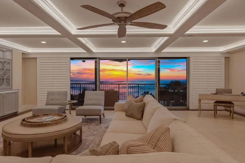 530 S Collier Boulevard Marco Island FL 34145