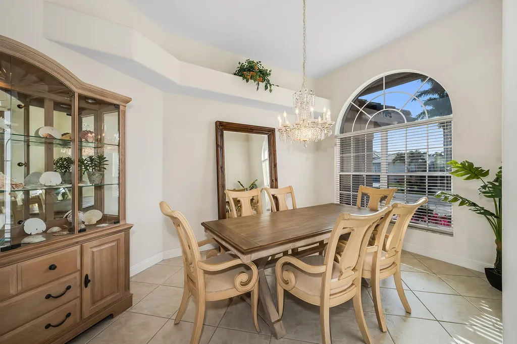 131 June Court Marco Island FL 34145