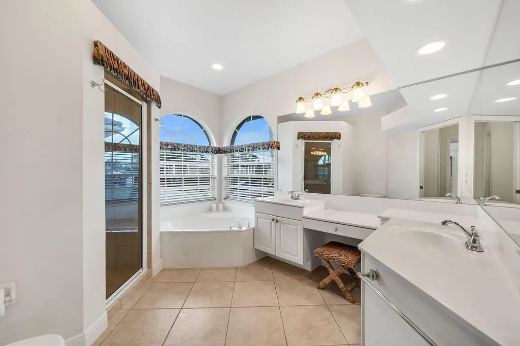 131 June Court Marco Island FL 34145