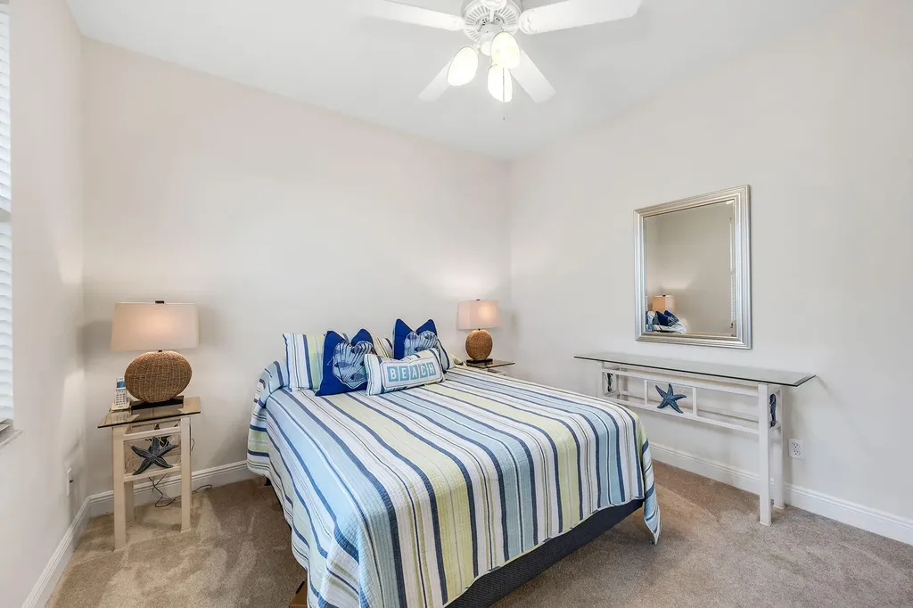 131 June Court Marco Island FL 34145