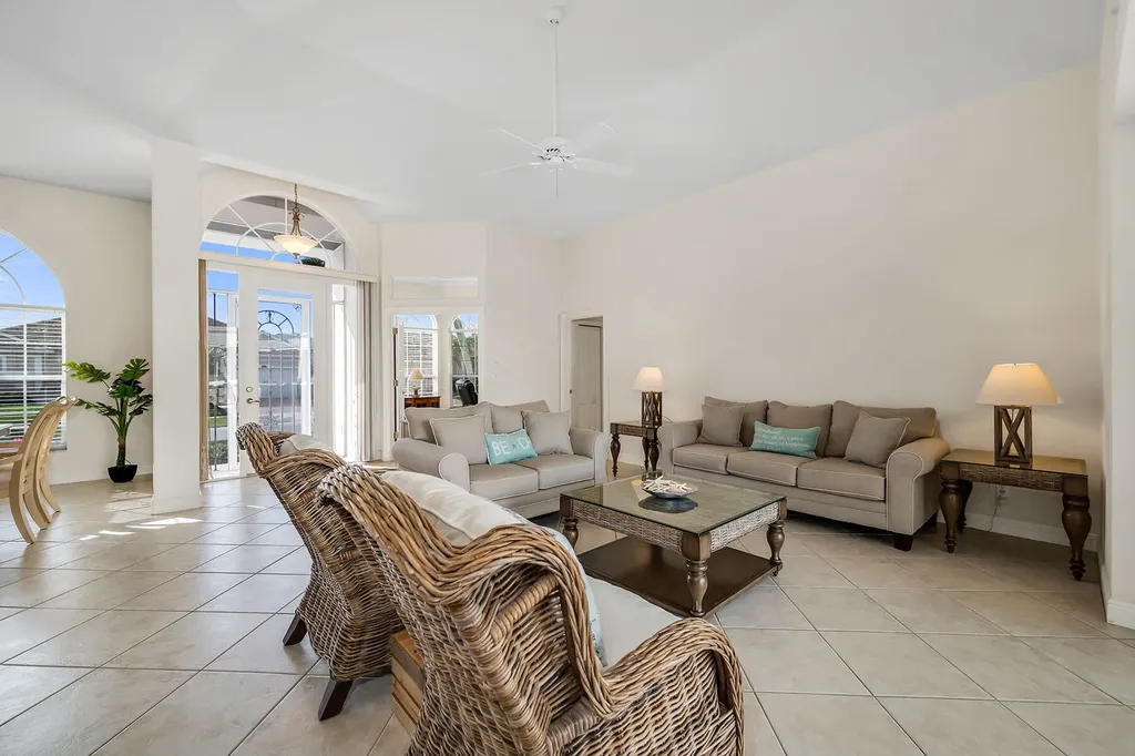 131 June Court Marco Island FL 34145