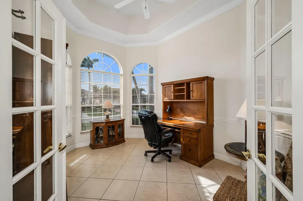 131 June Court Marco Island FL 34145