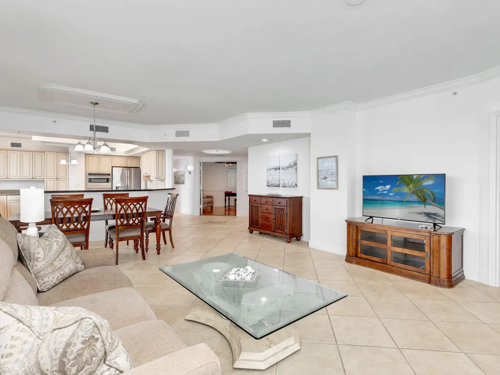 1070 S Collier Boulevard Marco Island FL 34145