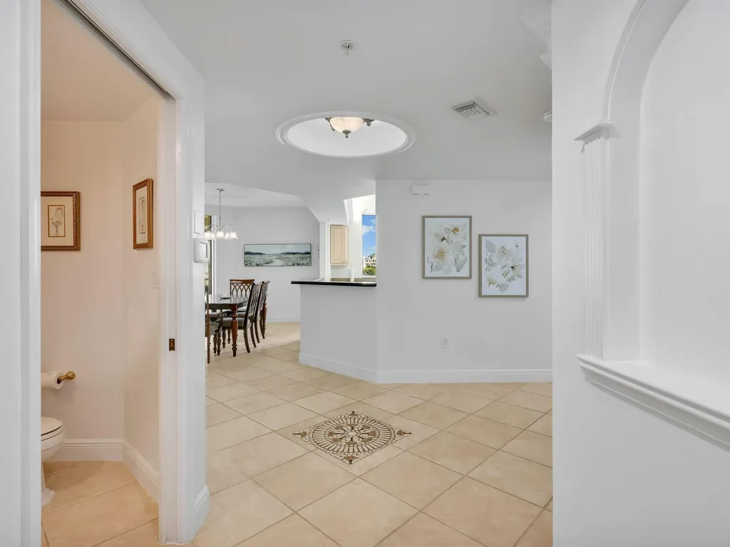 1070 S Collier Boulevard Marco Island FL 34145