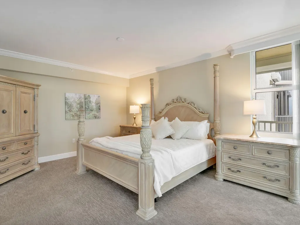 1070 S Collier Boulevard Marco Island FL 34145