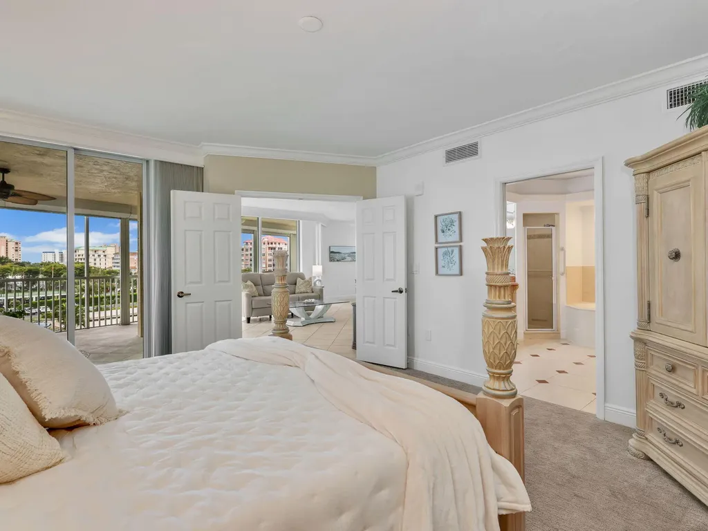 1070 S Collier Boulevard Marco Island FL 34145