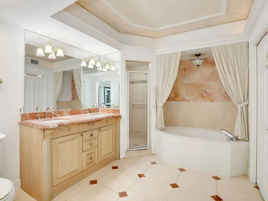 1070 S Collier Boulevard Marco Island FL 34145