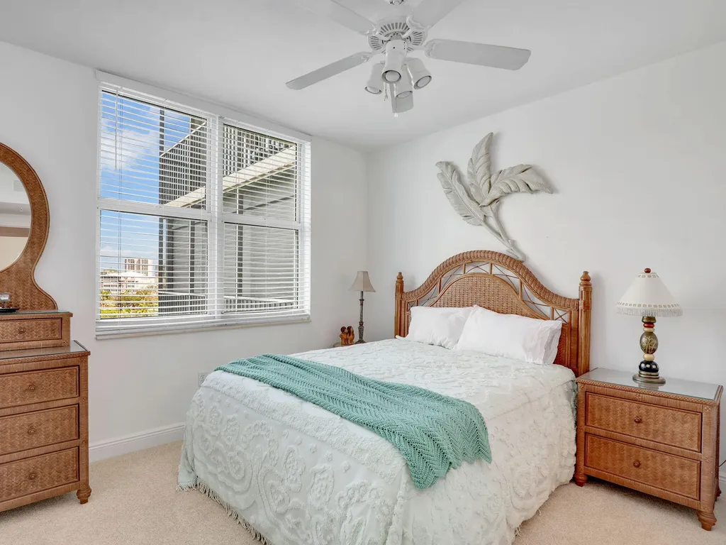 1070 S Collier Boulevard Marco Island FL 34145