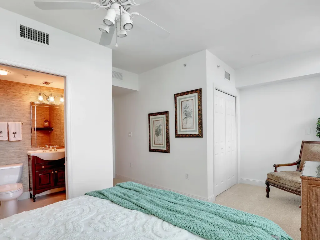 1070 S Collier Boulevard Marco Island FL 34145