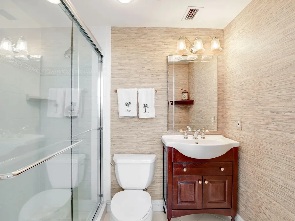 1070 S Collier Boulevard Marco Island FL 34145