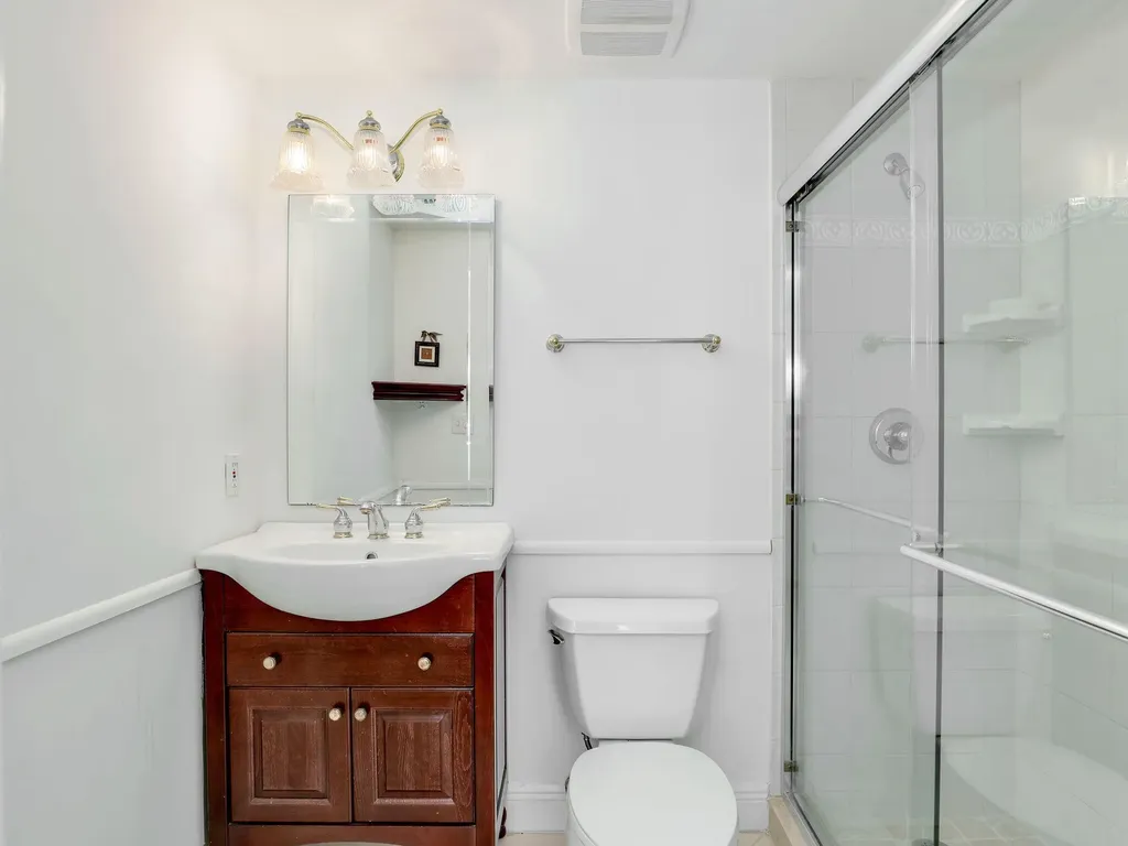 1070 S Collier Boulevard Marco Island FL 34145