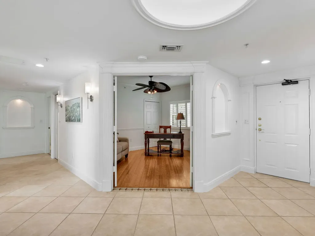 1070 S Collier Boulevard Marco Island FL 34145