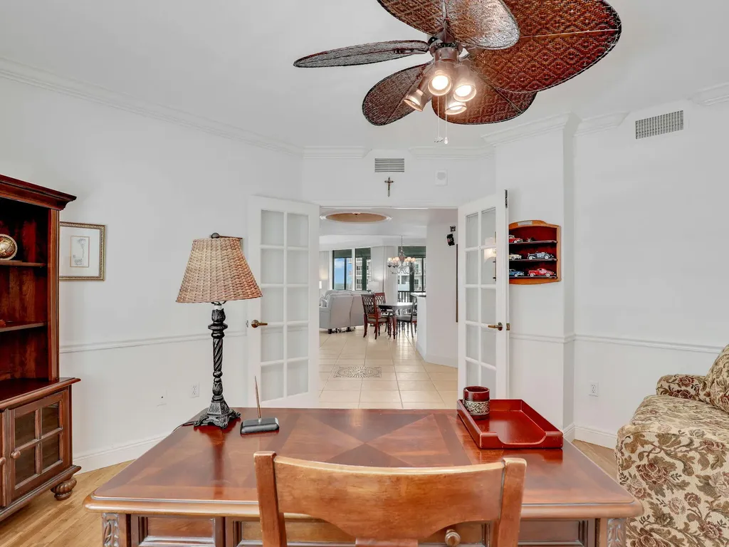 1070 S Collier Boulevard Marco Island FL 34145