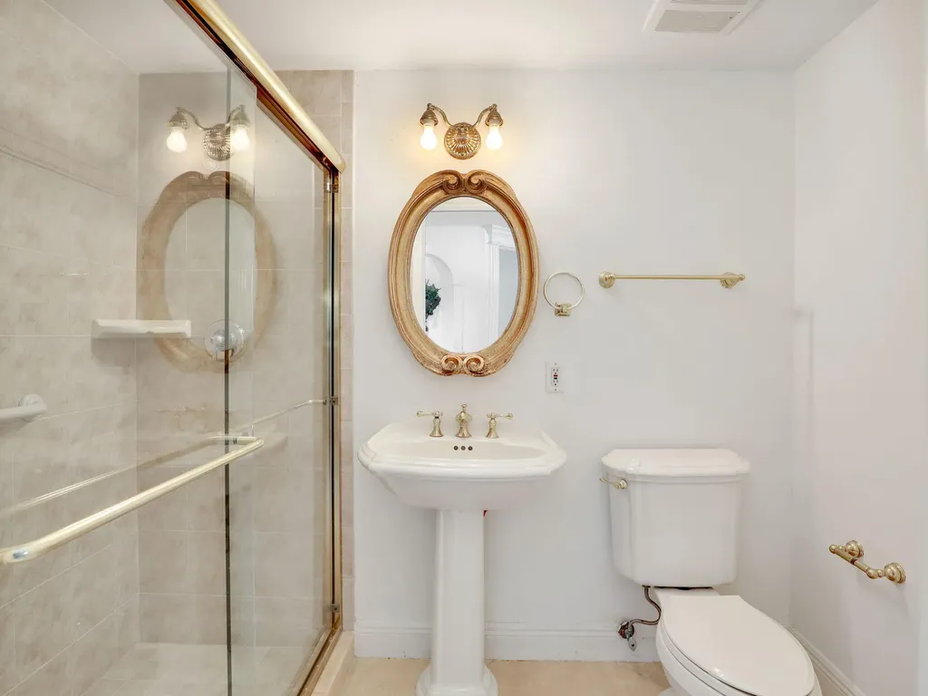 1070 S Collier Boulevard Marco Island FL 34145