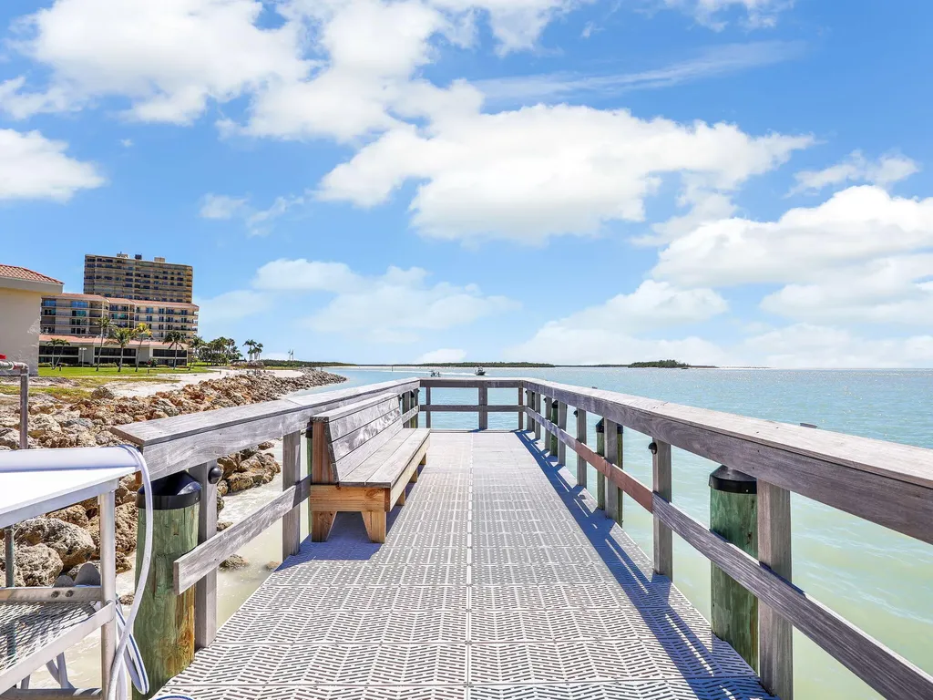 1070 S Collier Boulevard Marco Island FL 34145