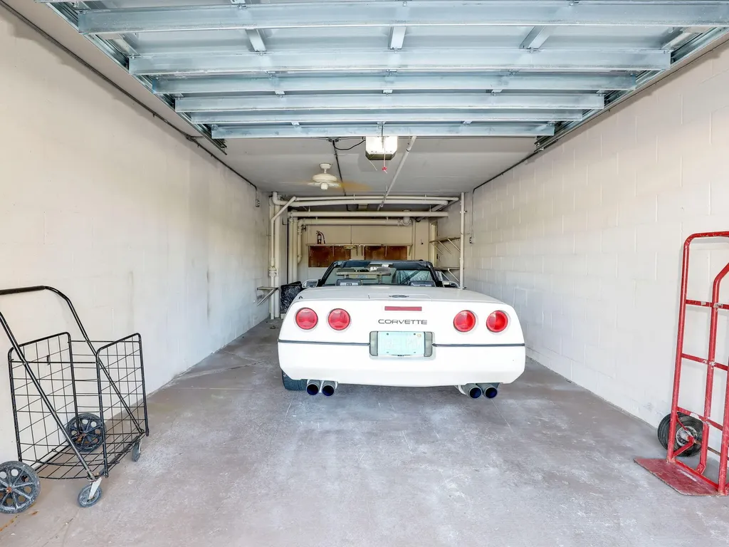 1070 S Collier Boulevard Marco Island FL 34145